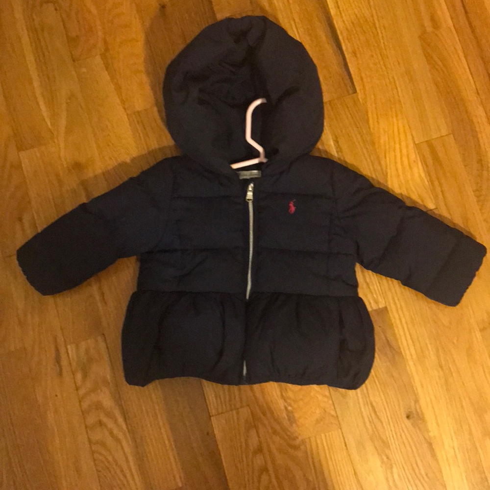 Coat